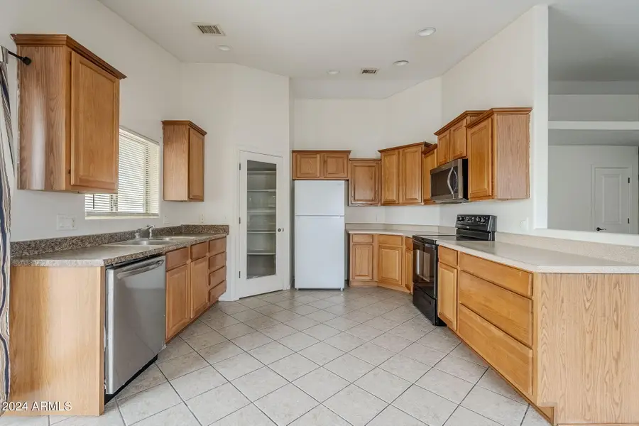 505 S 12th Street, Coolidge, AZ 85128 - Image #3