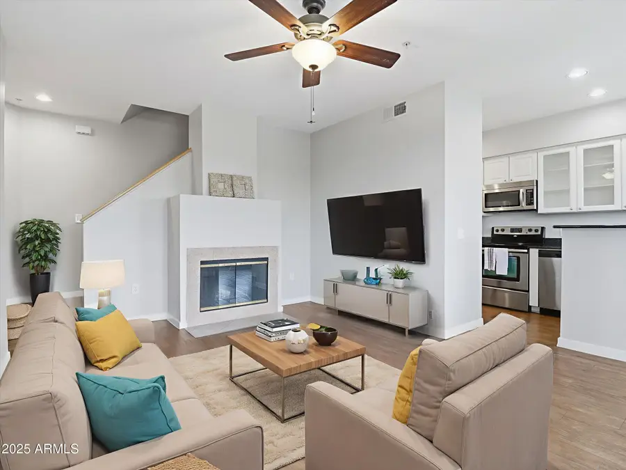 3633 N 3rd Avenue #2084, Phoenix, AZ 85013 - Image #2