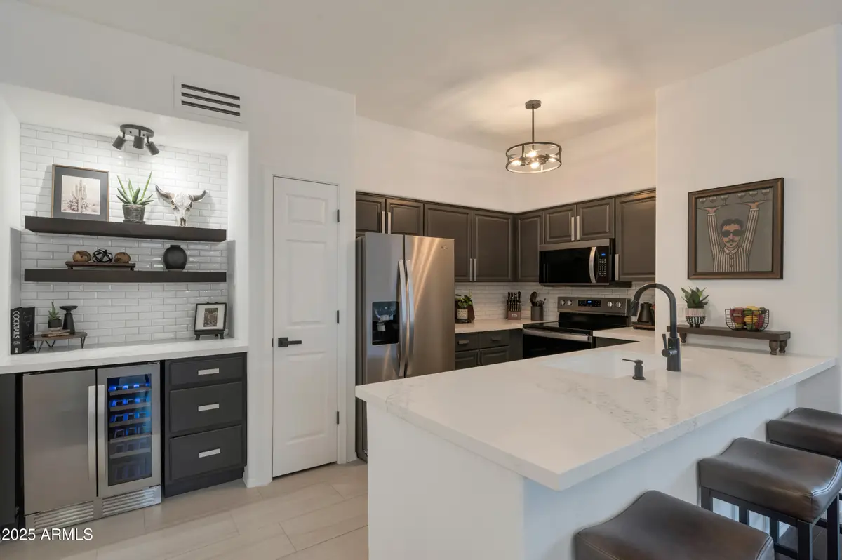 19777 N 76th Street #2150, Scottsdale, AZ 85255 - Image #1