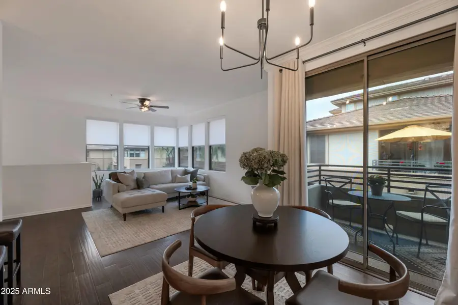 19777 N 76th Street #2150, Scottsdale, AZ 85255 - Image #3