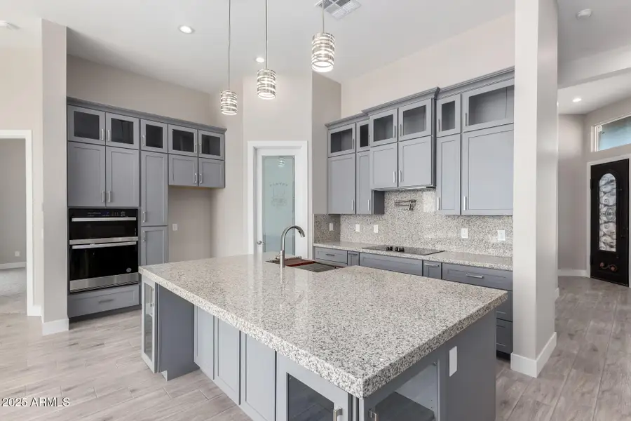 30492 N 232nd Avenue, Wittmann, AZ 85361 - #2