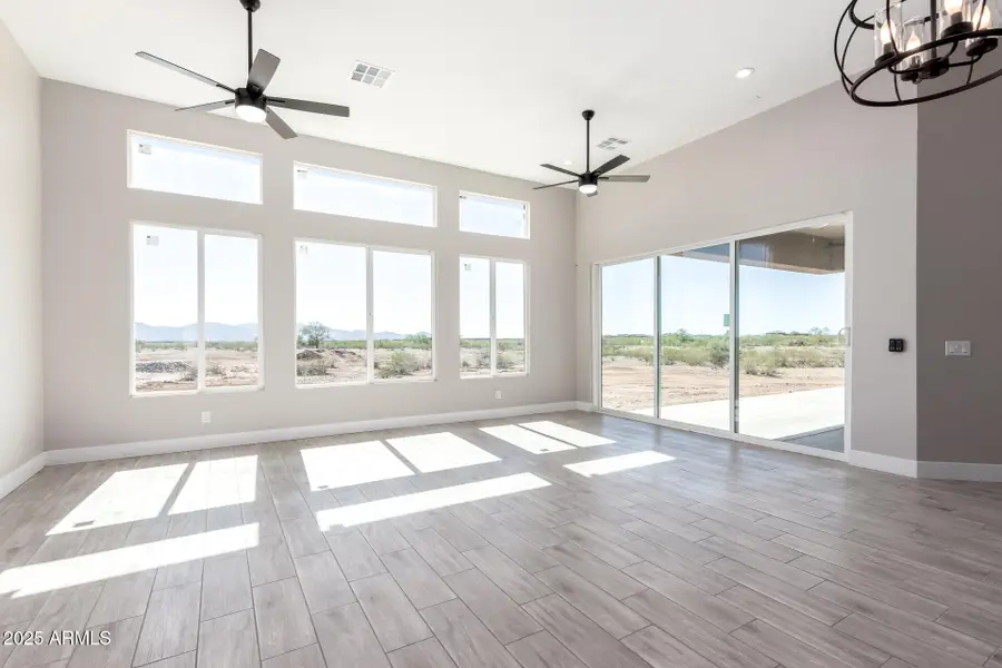 30492 N 232nd Avenue, Wittmann, AZ 85361 - #3