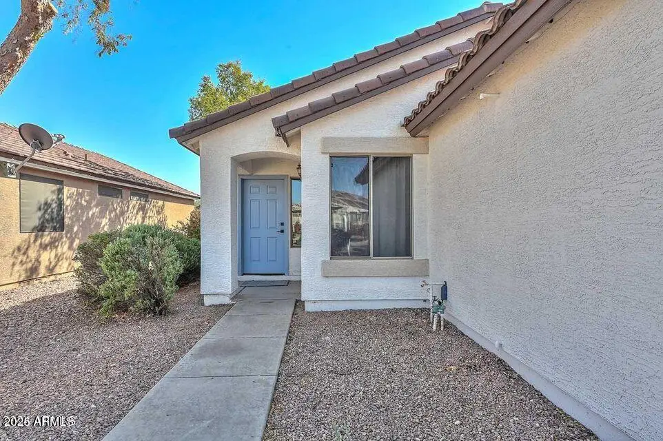 14715 W Redfield Road, Surprise, AZ 85379 - Image #1