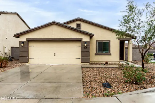 685 W 16th Street, Florence, AZ 85132