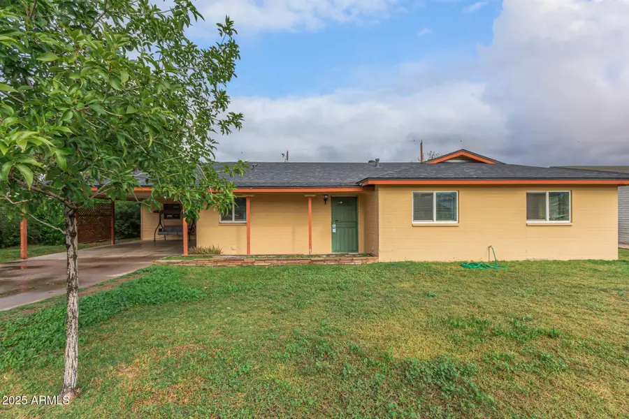 742 E Sierra Vista Drive, Phoenix, AZ 85014 - #2