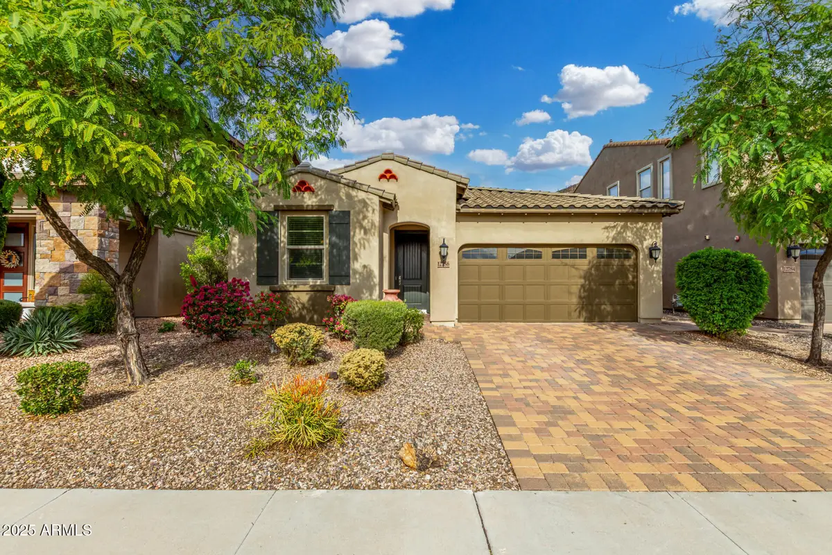 12786 W Burnside Trail, Peoria, AZ 85383 - Image #1