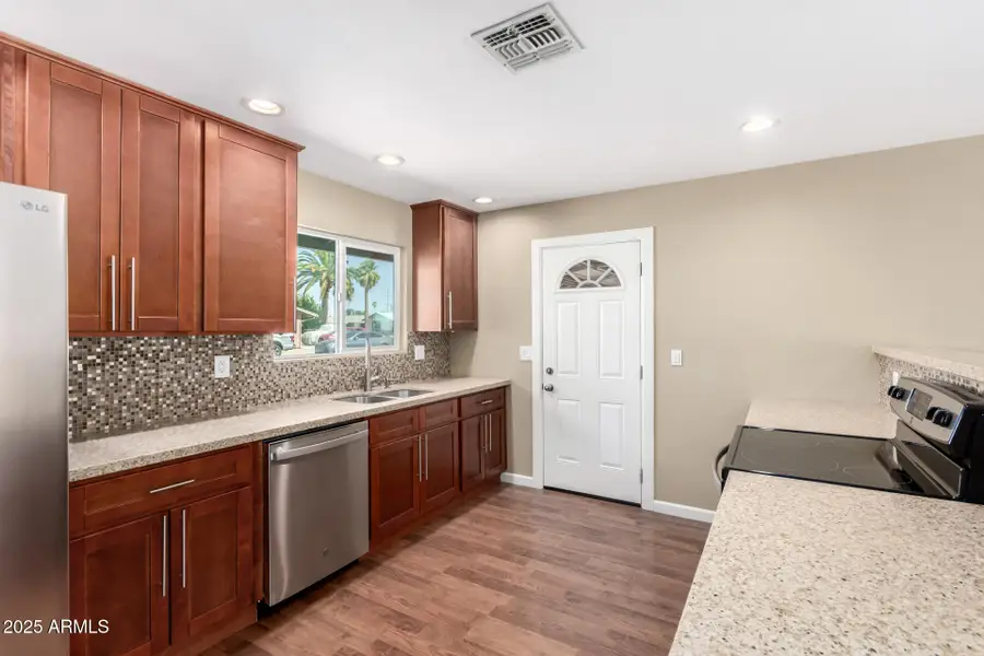 11232 N Balboa Drive, Sun City, AZ 85351 - Image #2