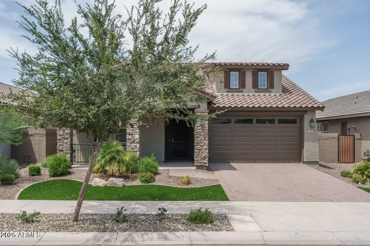 16026 W Alameda Road, Surprise, AZ 85387 - #1