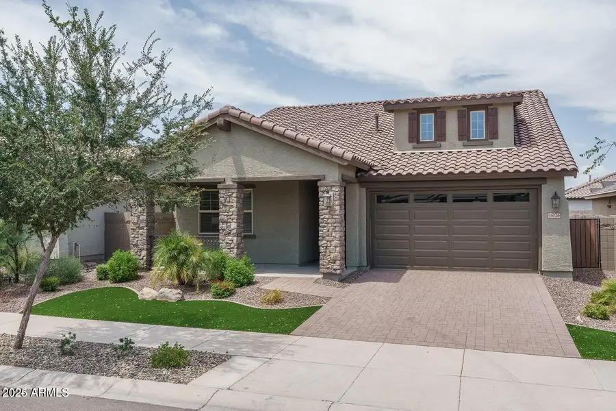 16026 W Alameda Road, Surprise, AZ 85387 - #2