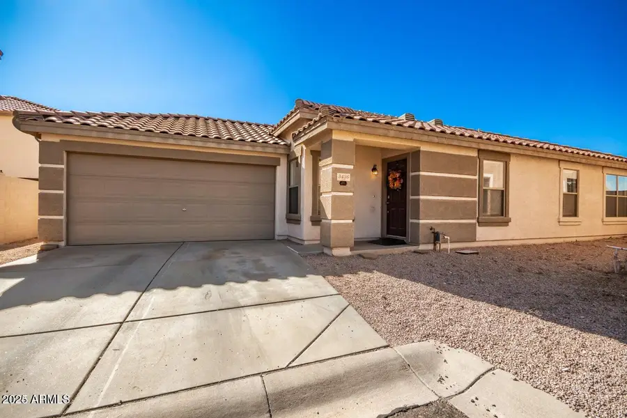 3436 S Chaparral Road, Apache Junction, AZ 85119 - Image #2