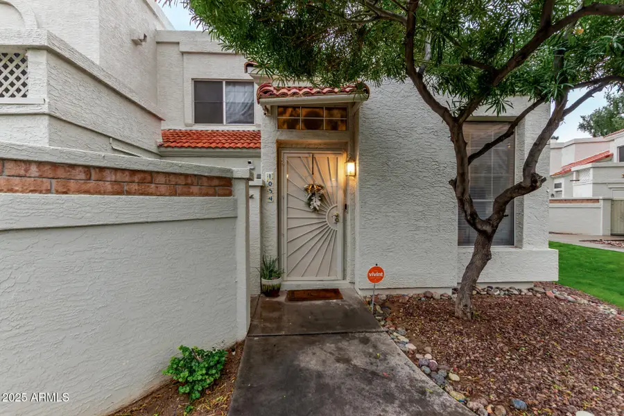 1717 E Union Hills Drive #1054, Phoenix, AZ 85024 - Image #2