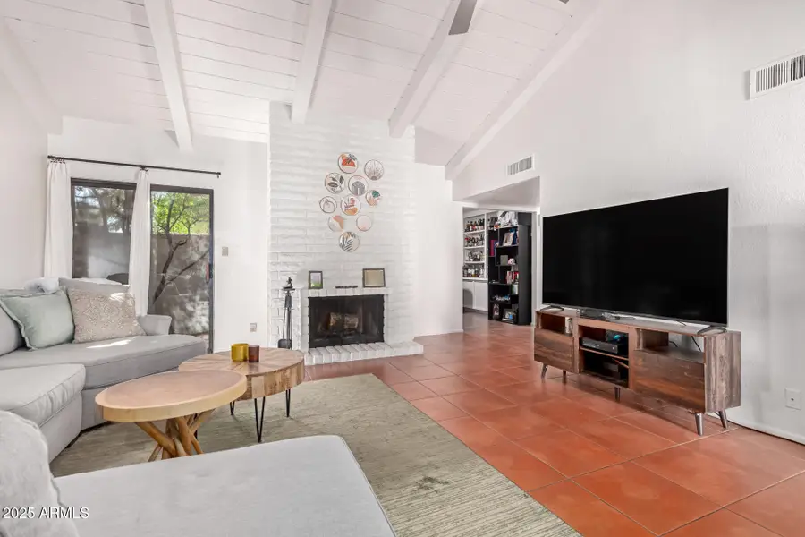 6417 N 77th Way, Scottsdale, AZ 85250 - Image #3