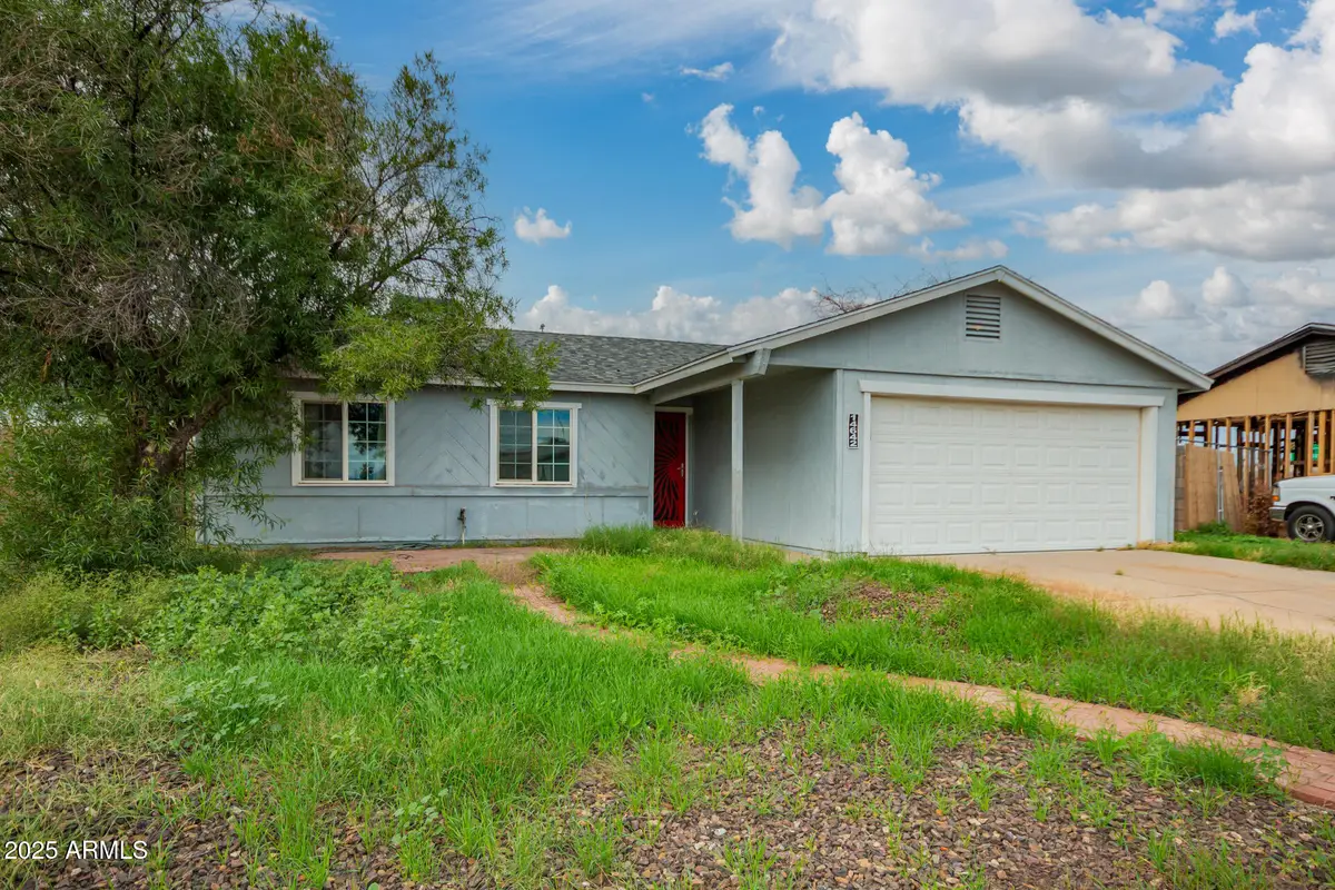 14642 N 34th Street, Phoenix, AZ 85032 - Image #1
