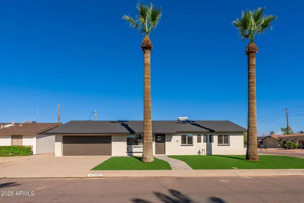 7930 E Palm Lane, Scottsdale, AZ 85257