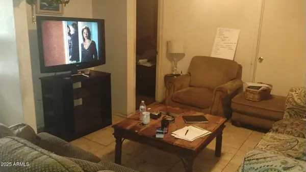 15839 N 26th Avenue, Phoenix, AZ 85023