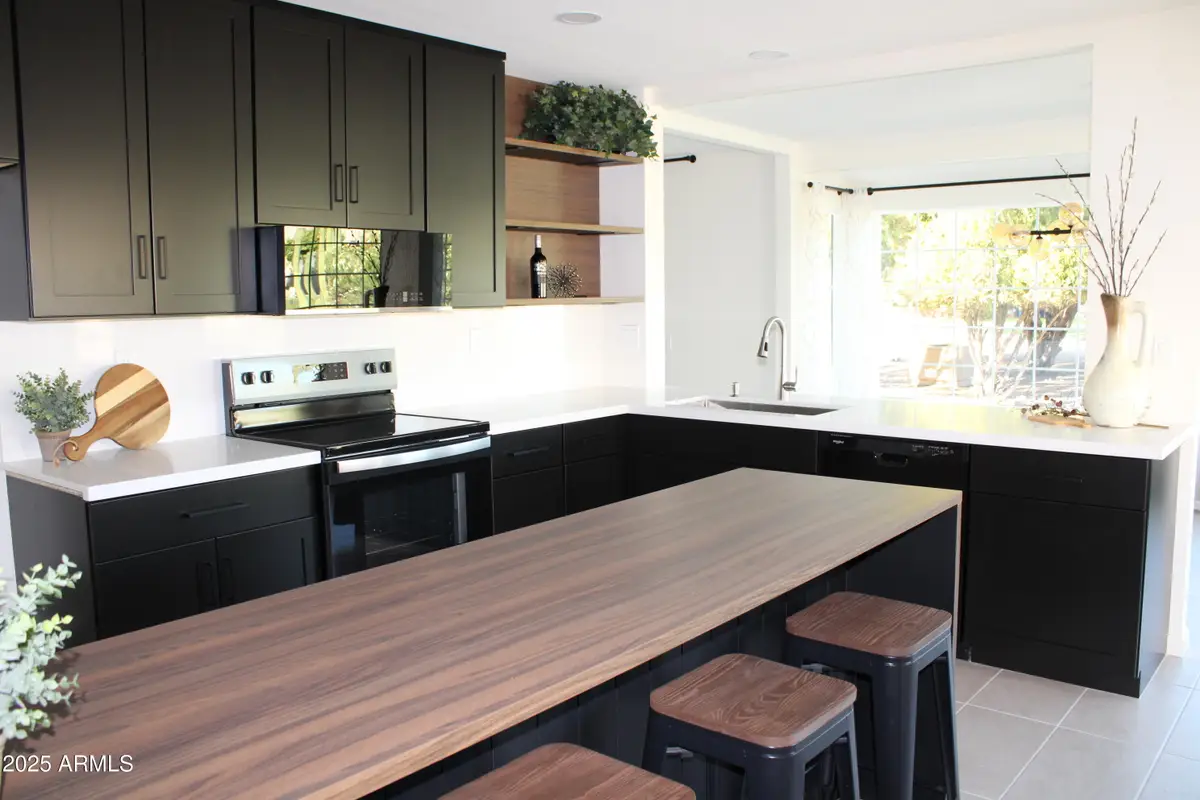 12542 W Parkwood Drive, Sun City West, AZ 85375 - Image #1