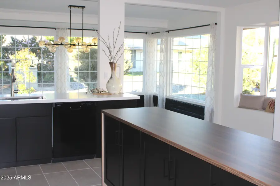 12542 W Parkwood Drive, Sun City West, AZ 85375 - Image #2