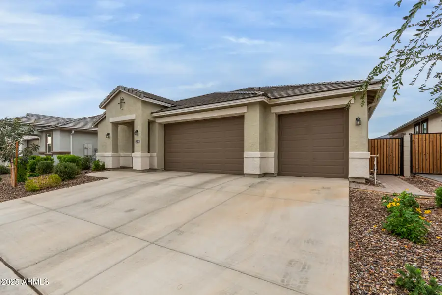 2446 W Stradling Avenue, Apache Junction, AZ 85120 - Image #3