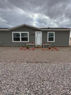 3509 E Remuda Lane E, Coolidge, AZ 85128 - Image #2