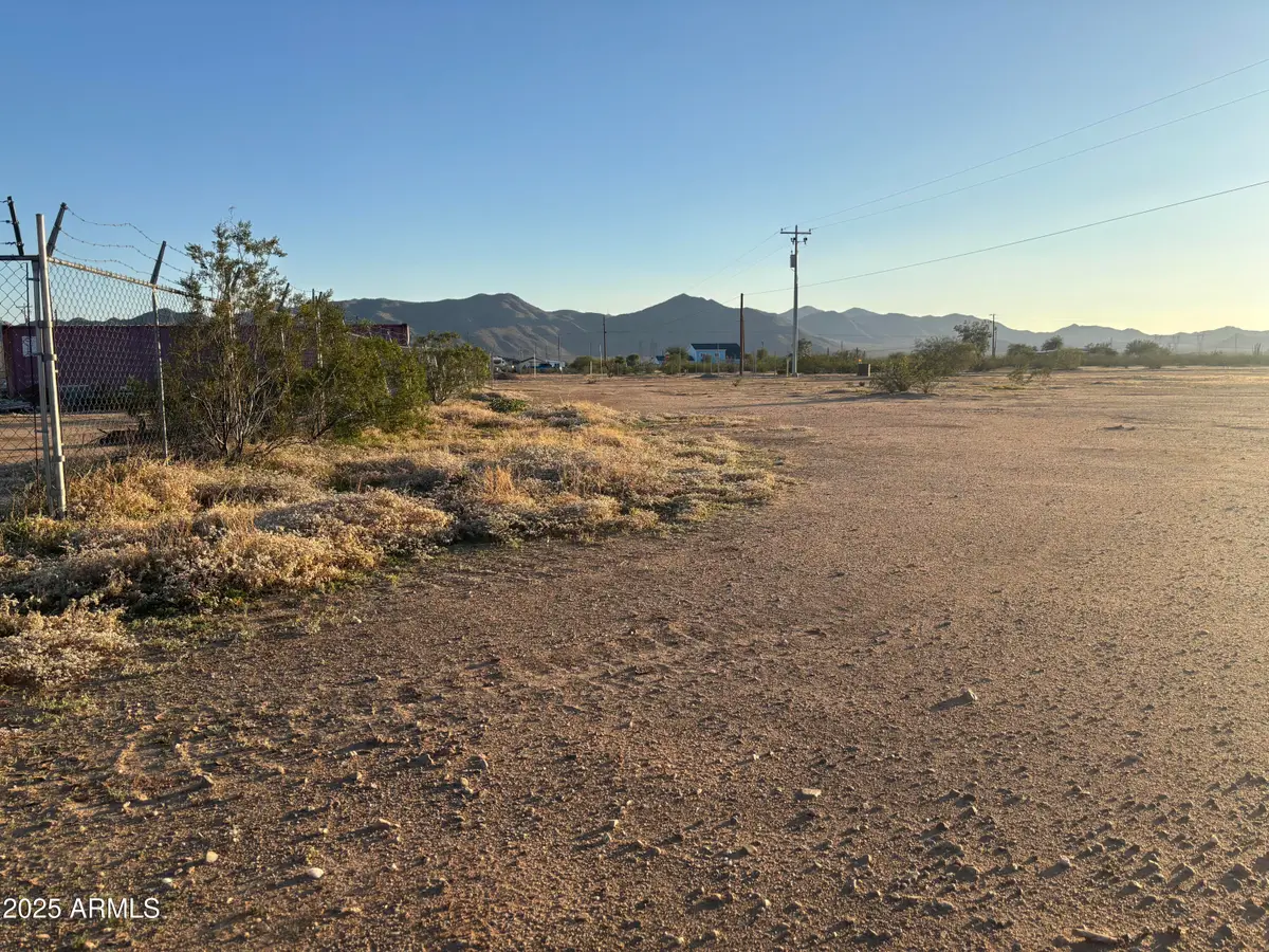 0 N 223rd Avenue #1, Surprise, AZ 85387 - #1