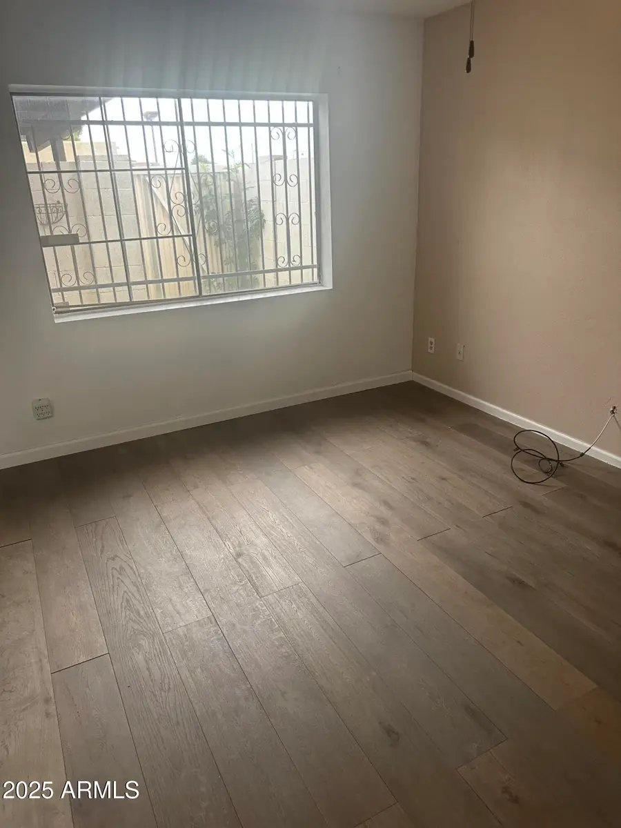 2724 W Mclellan Boulevard #133, Phoenix, AZ 85017 - Image #2
