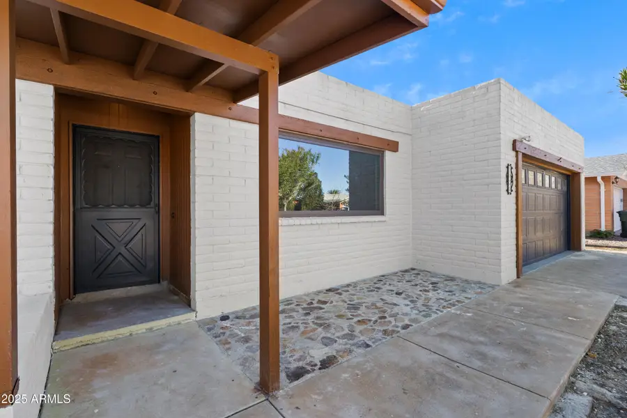 3124 Oak Hill Street, Sierra Vista, AZ 85650 - Image #3