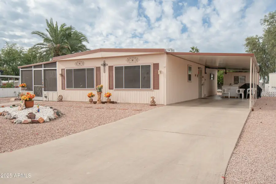 5535 E Arbor Avenue, Mesa, AZ 85206 - Image #2