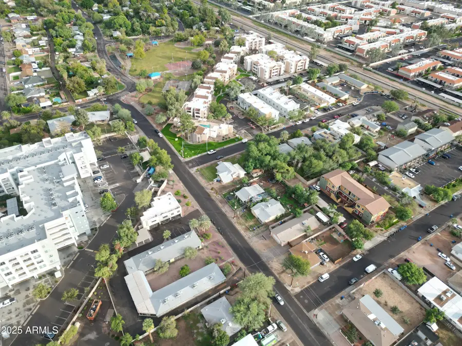 1229 E Spence Avenue, Tempe, AZ 85281 - Image #3