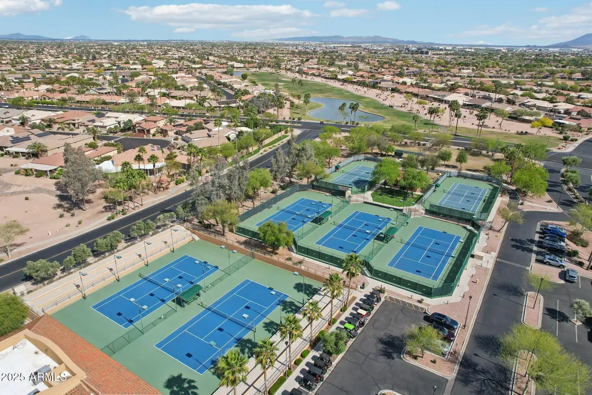 2875 N 157th Avenue, Goodyear, AZ 85395 - Image #1