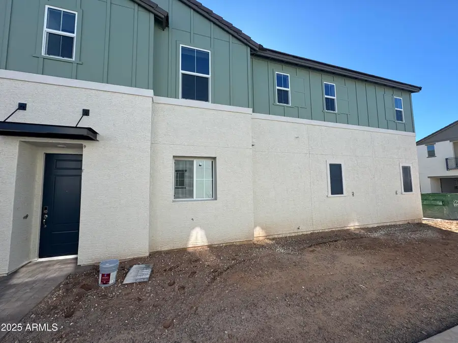 2452 W Maximo Way, Deer Valley, AZ 85085 - Image #3