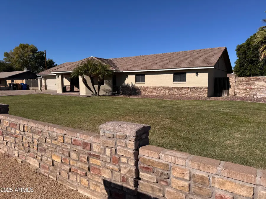 4114 W Westcott Drive, Phoenix, AZ 85308 - Image #3