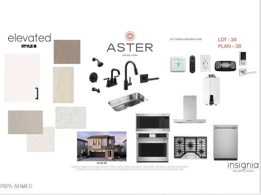 2440 W Maximo Way, Deer Valley, AZ 85085 - Image #2