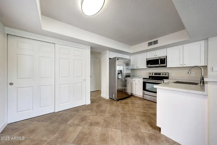 17441 N 46th Place, Phoenix, AZ 85032 - Image #3