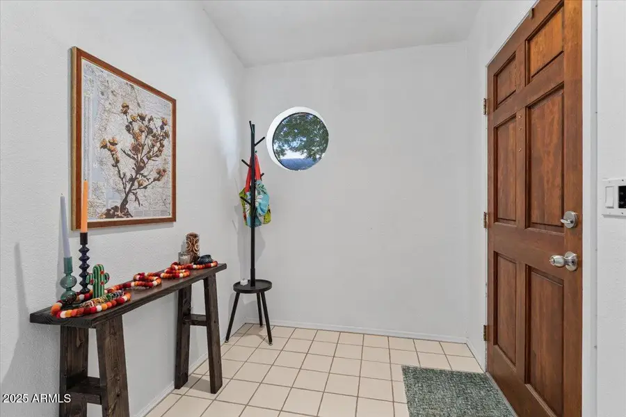 1550 N Stapley Drive #48, Mesa, AZ 85203 - Image #3