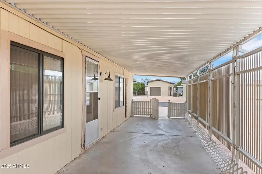 940 S 96th Way, Mesa, AZ 85208 - Image #3
