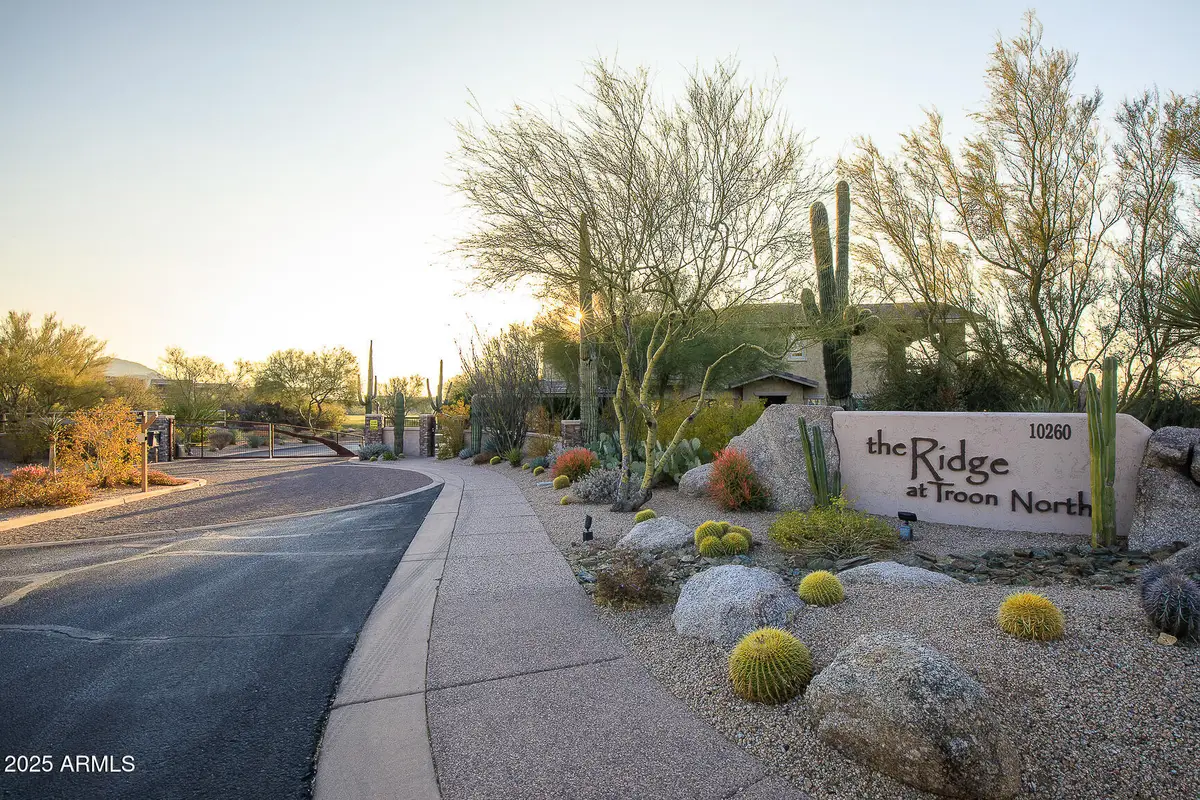 10260 E White Feather Lane #1038, Scottsdale, AZ 85262 - Image #1