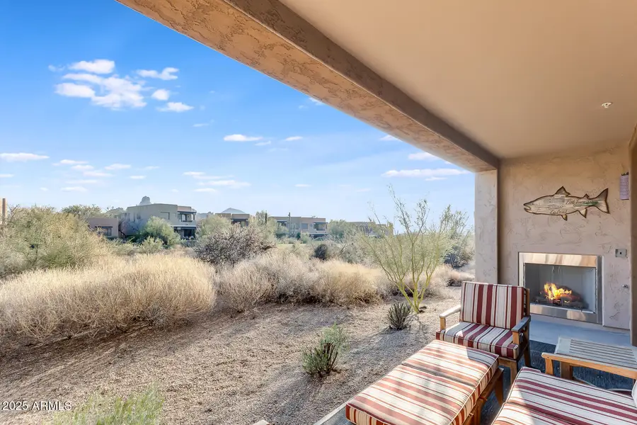 10260 E White Feather Lane #1038, Scottsdale, AZ 85262 - Image #3