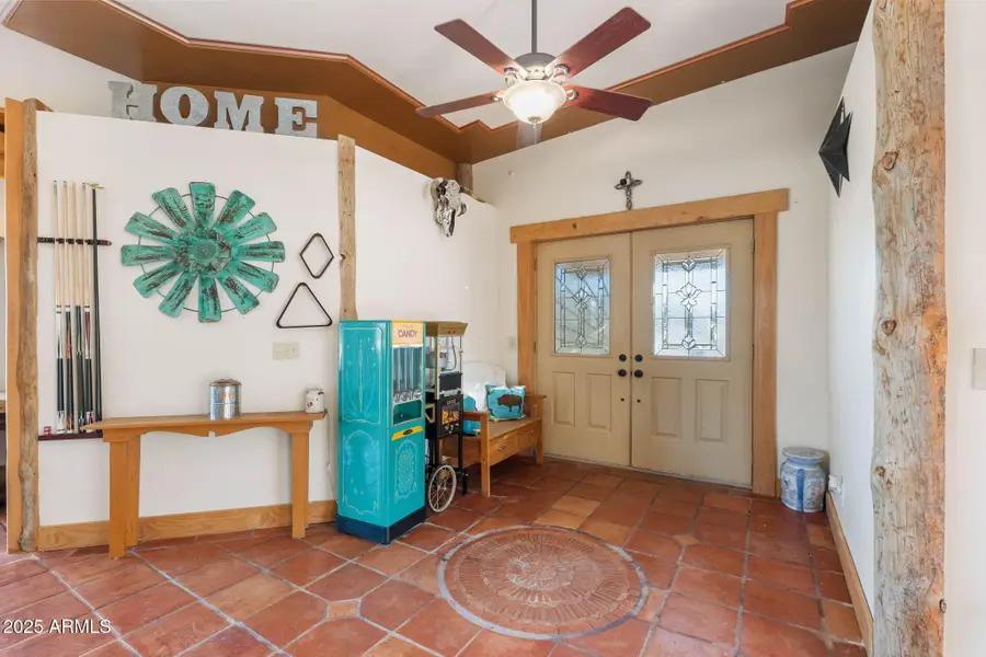 5350 N Taro Lane, Prescott, AZ 86305 - Image #2