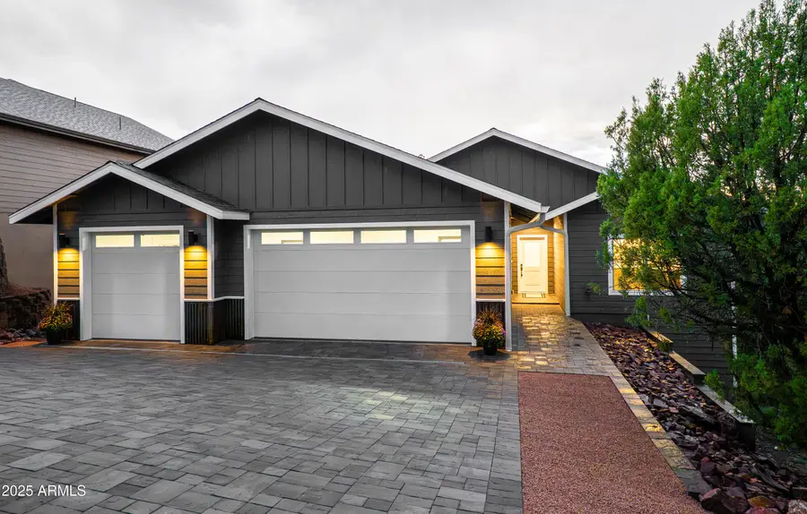 1106 S Sequoia Circle, Payson, AZ 85541 - Image #2