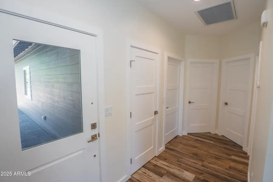 1106 S Sequoia Circle, Payson, AZ 85541 - Image #3