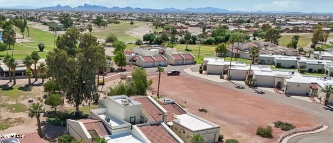 8815 W Avenida De Amigos Circle #103, Arizona City, AZ 85123 - Image #1