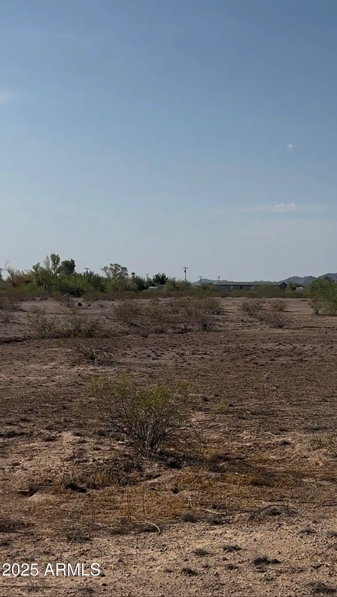 0 S Manzanilla Road #19, Buckeye, AZ 85326 - #1