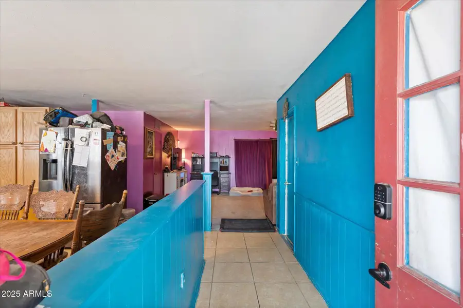 5423 W Earll Drive, Phoenix, AZ 85031 - Image #2