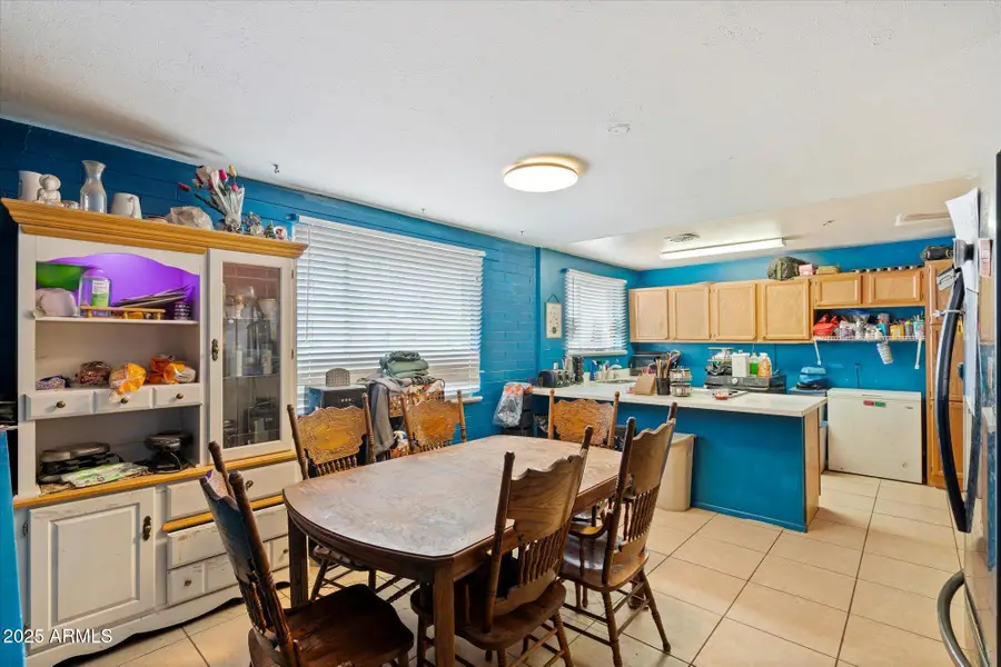 5423 W Earll Drive, Phoenix, AZ 85031 - Image #3