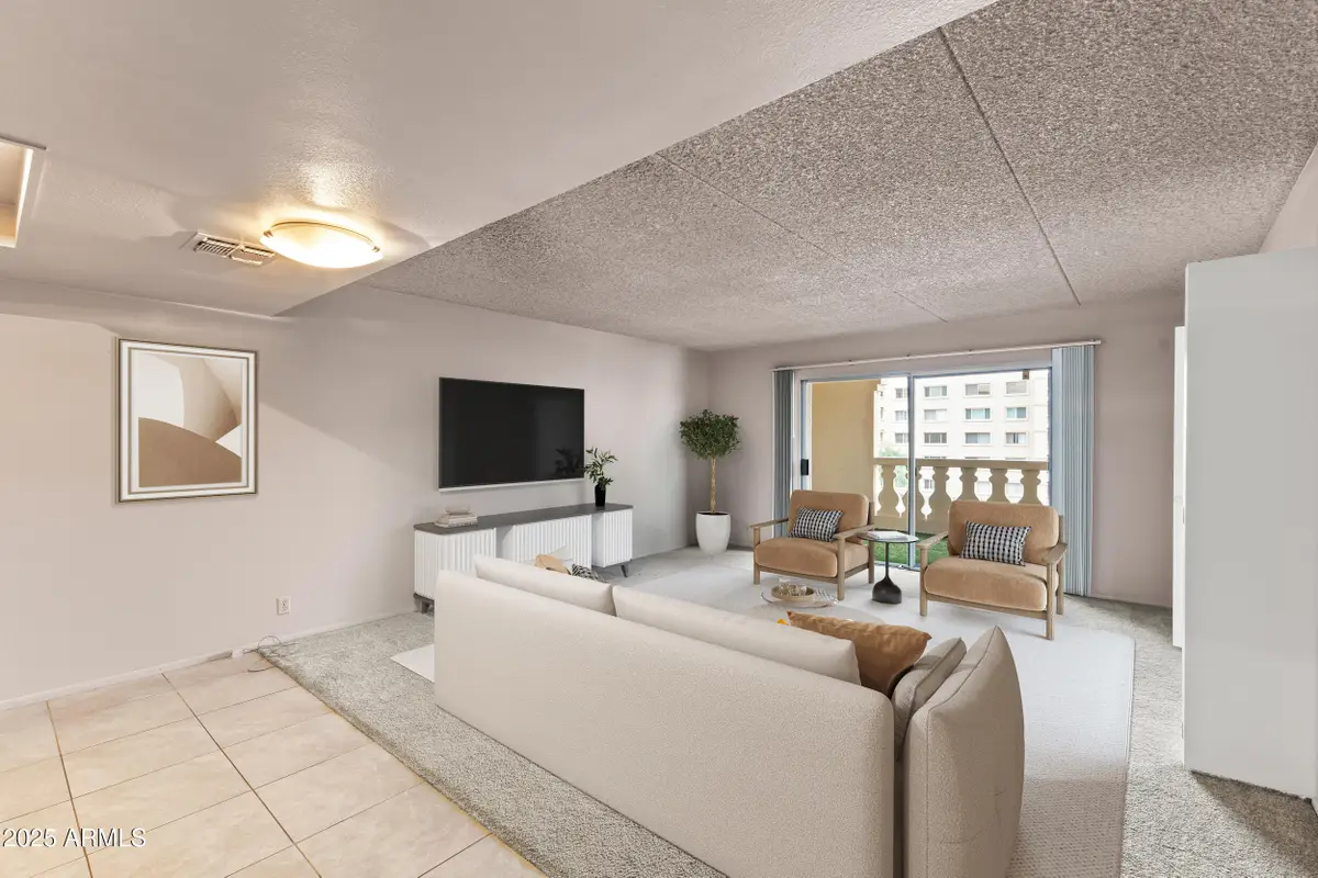 7920 E Camelback Road #303, Scottsdale, AZ 85251 - Image #1