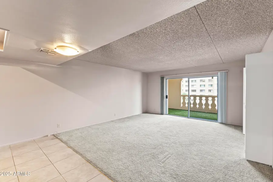 7920 E Camelback Road #303, Scottsdale, AZ 85251 - Image #2