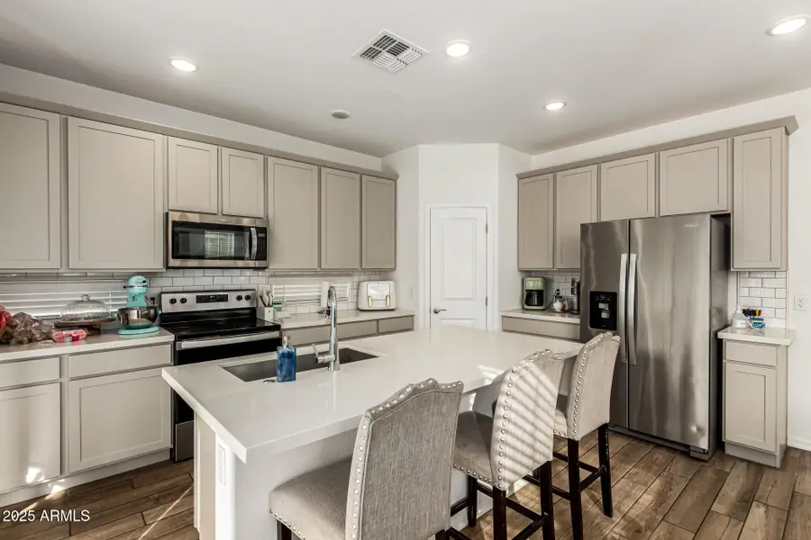 1020 S 151st Lane, Goodyear, AZ 85338 - Image #2