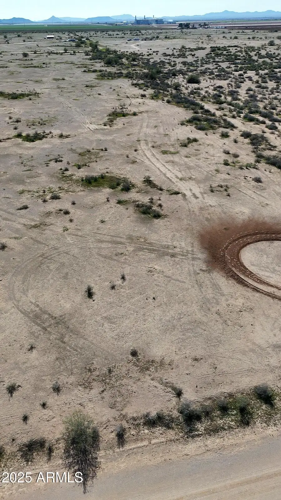 48900 W Salome Highway, Tonopah, AZ 85354 - Image #2