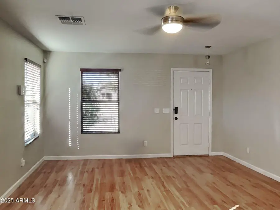 669 W Silver Reef Court, Casa Grande, AZ 85122 - Image #2