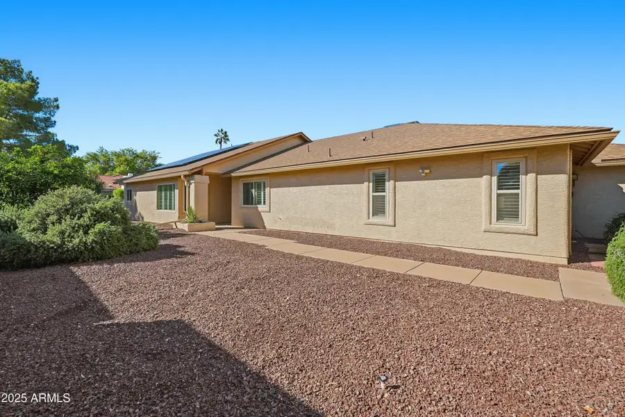25834 S Ashwood Drive, Sun Lakes, AZ 85248 - Image #2